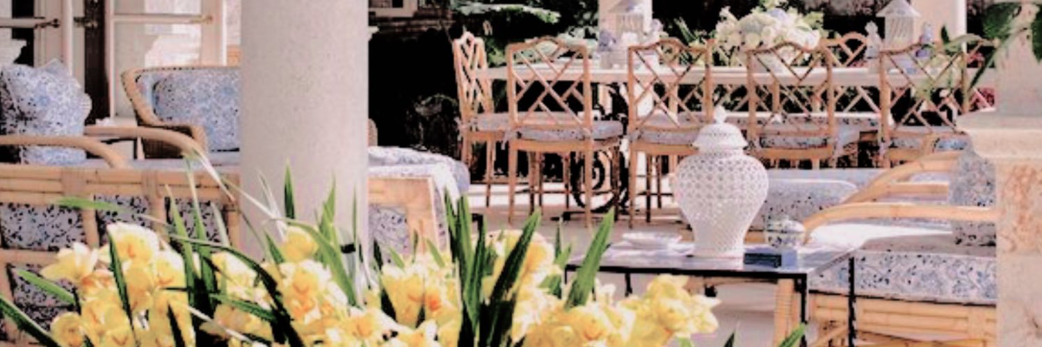 PROMO FORE banner