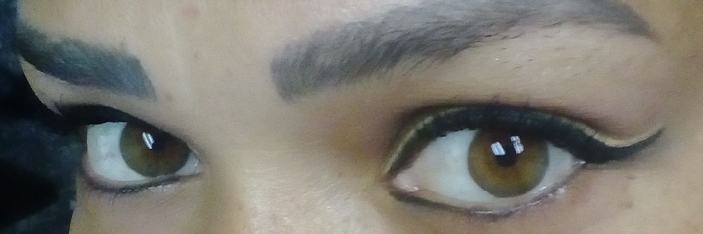 ꧁༺Giselle Martínez💋༻꧂ banner