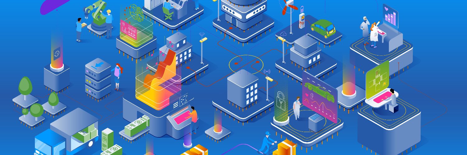AlcomNL's profile banner image