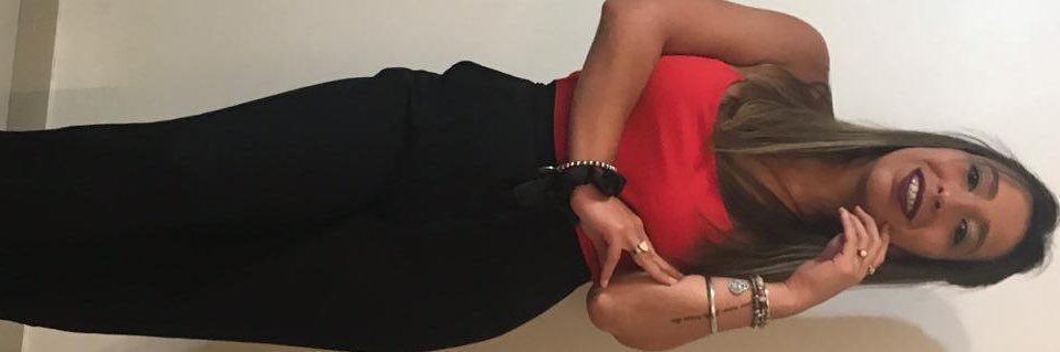 ArceAgostina's profile banner image