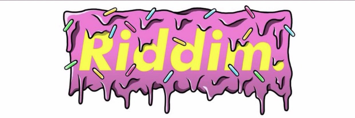 Evilspawnzz's profile banner image