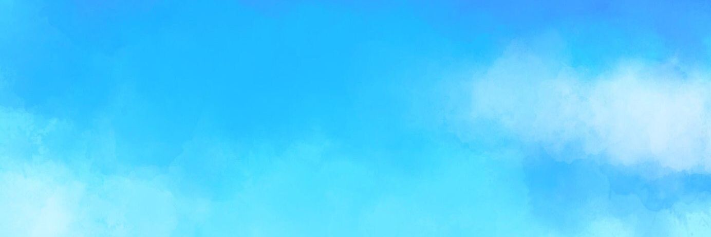 rtb_bb's profile banner image