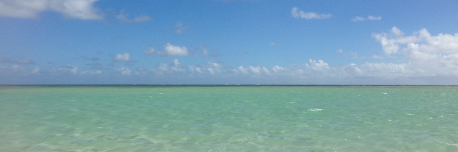 no_19_ri's profile banner image