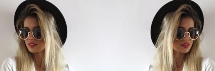 TeddyBrett's profile banner image