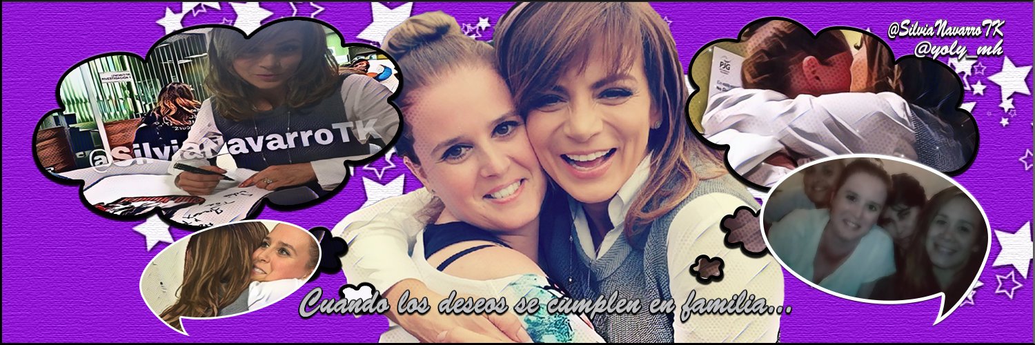 yoly_mh's profile banner image