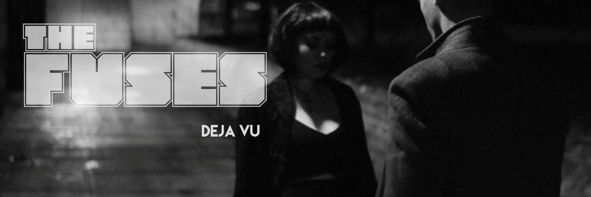 TheFuses's profile banner image