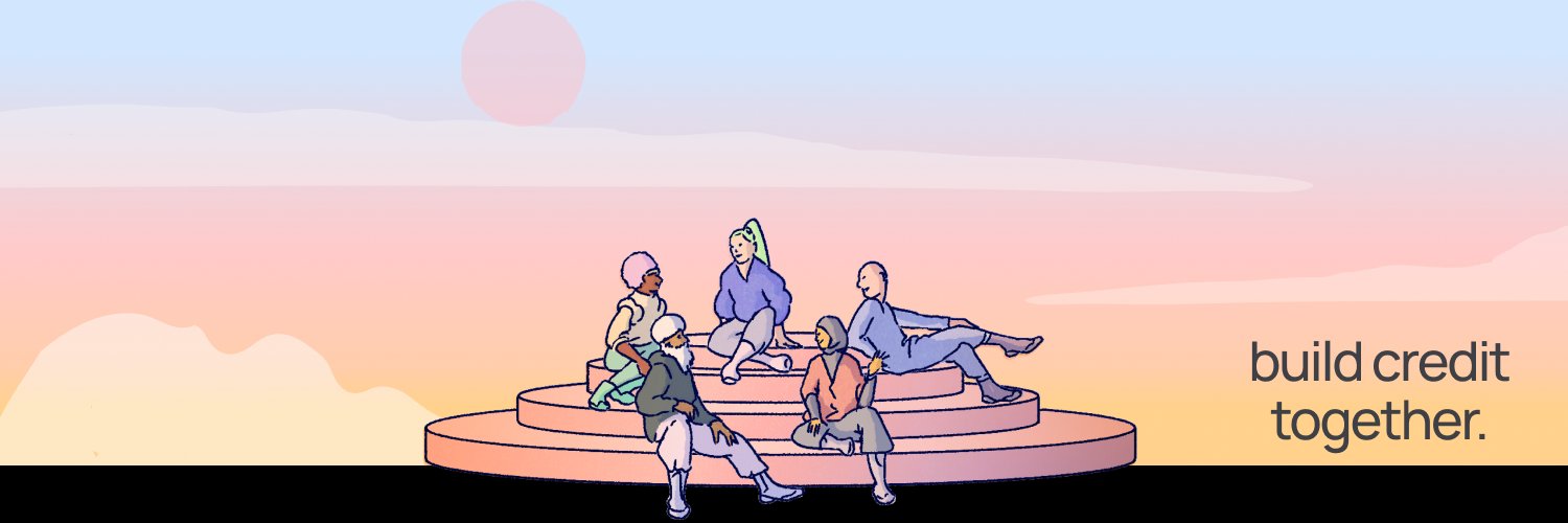 Union Finance banner