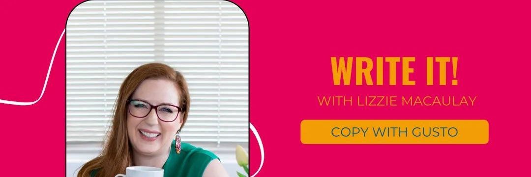 writeit17's profile banner image