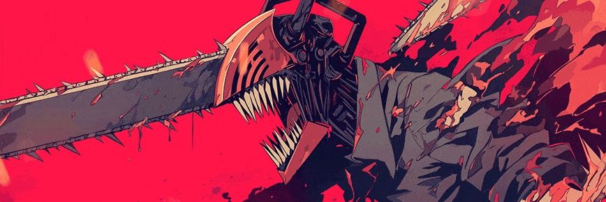 Pedro_He00's profile banner image