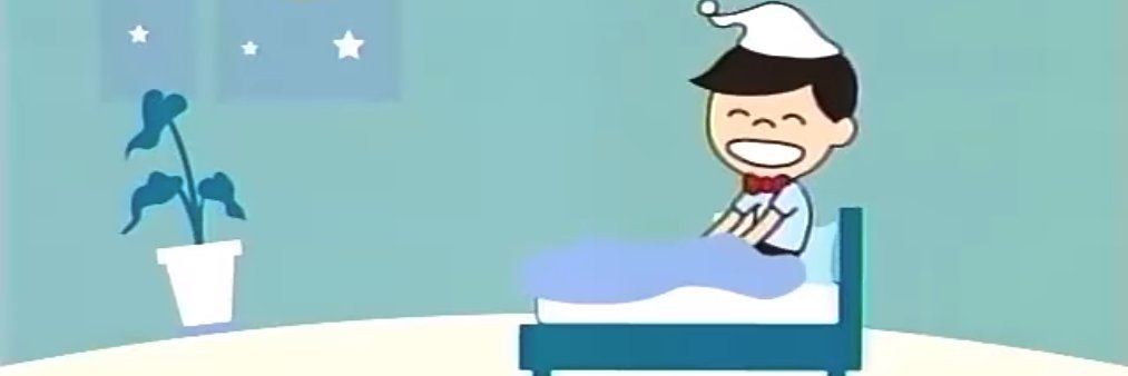 minazo4949's profile banner image