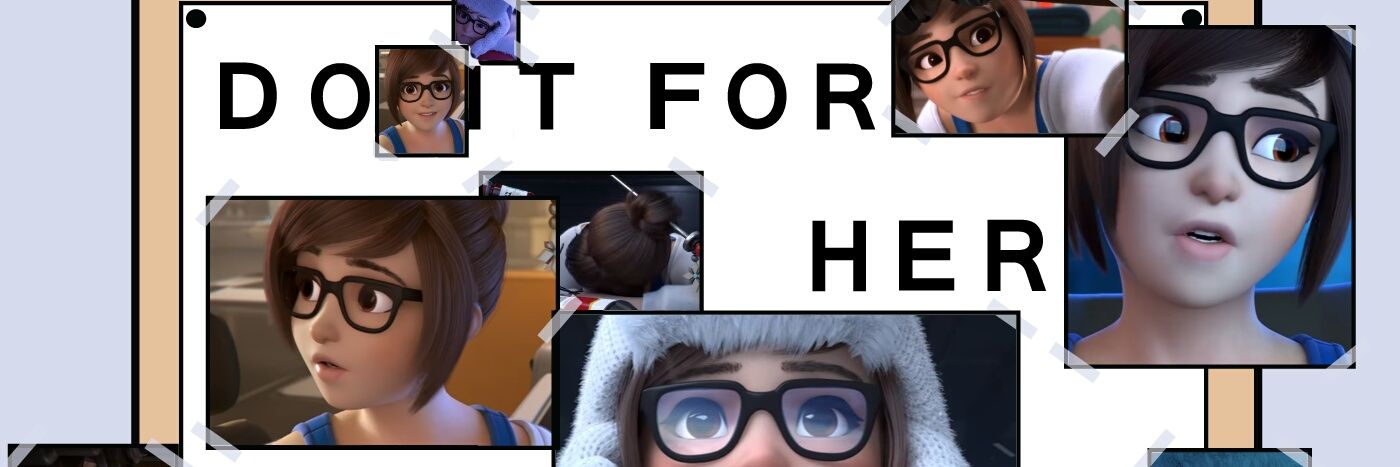 Una persona🐐💀 banner