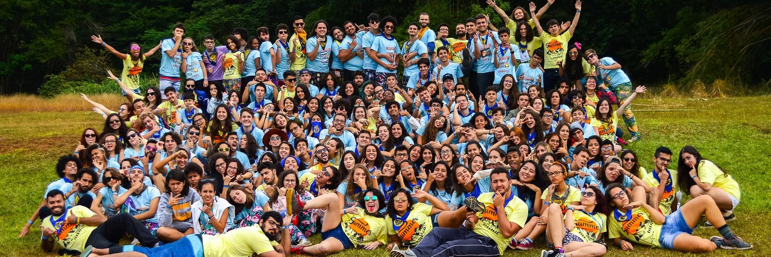 YExOficial's profile banner image