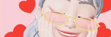 Sjrsk banner