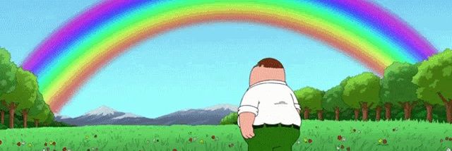 Schlorpster's profile banner image