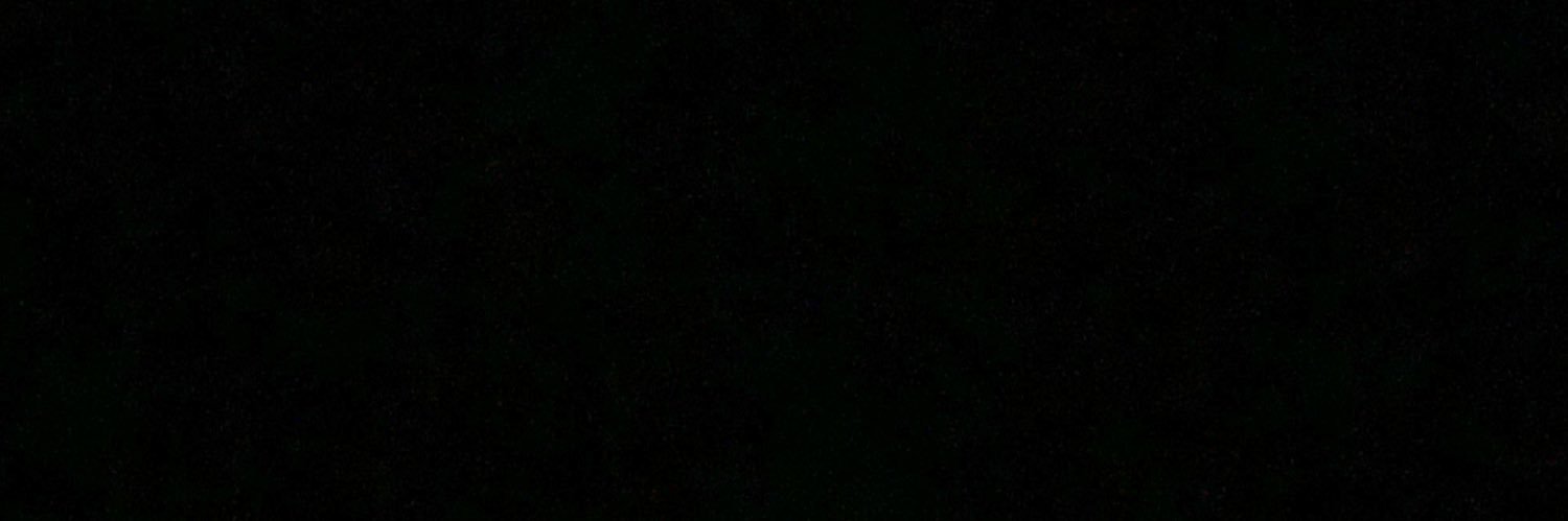 NooNsBG's profile banner image