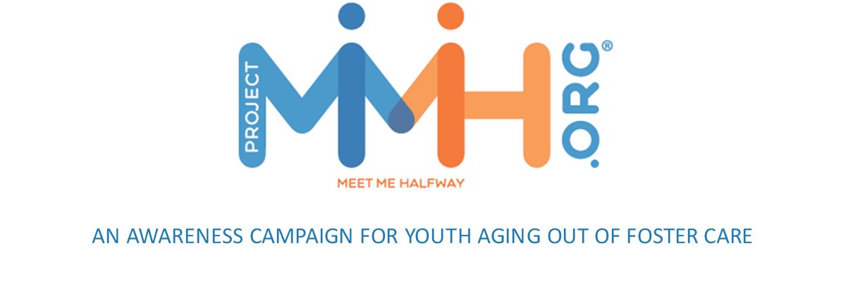 ProjectMeetMeHalfway banner