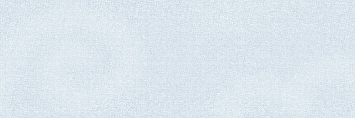 ‍ ‍ ‍ ‍ ‍ ‍ ‍‍‍𝐋. banner