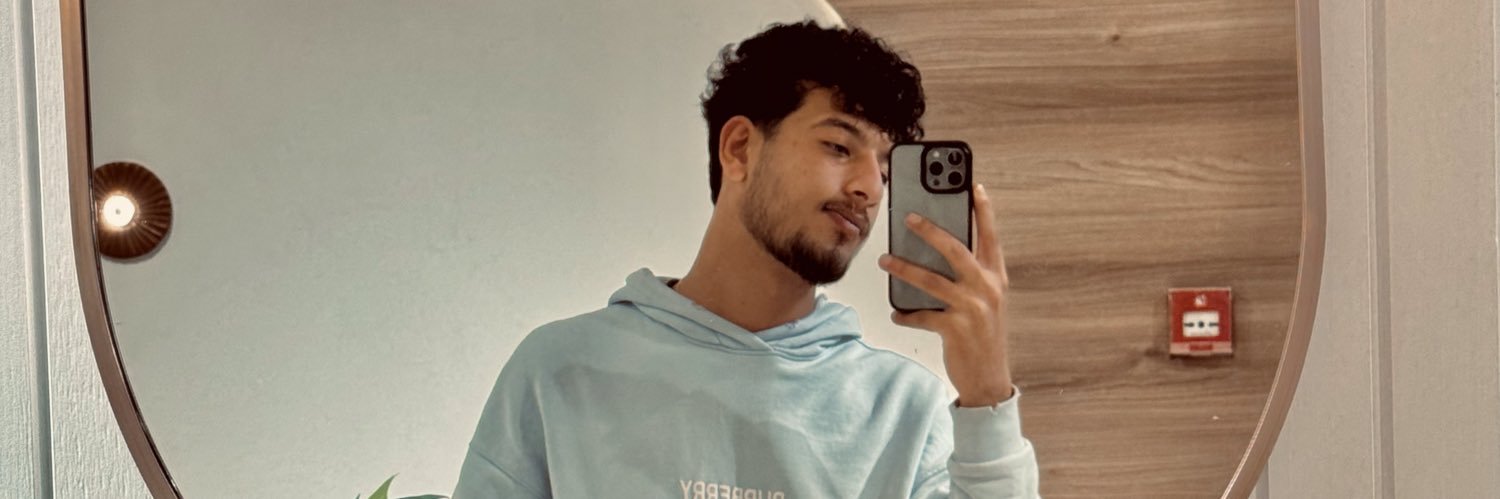 Abdalmoneam22's profile banner image