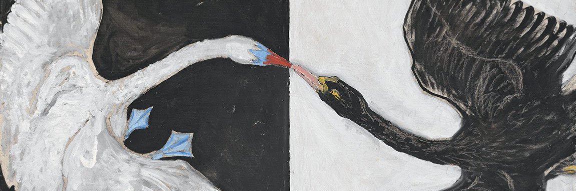 lenu's banner