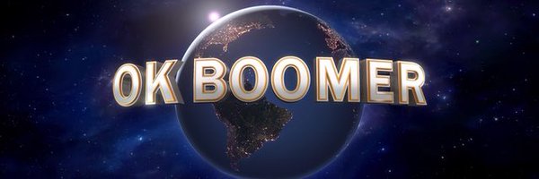 MrFoolStack Profile Banner
