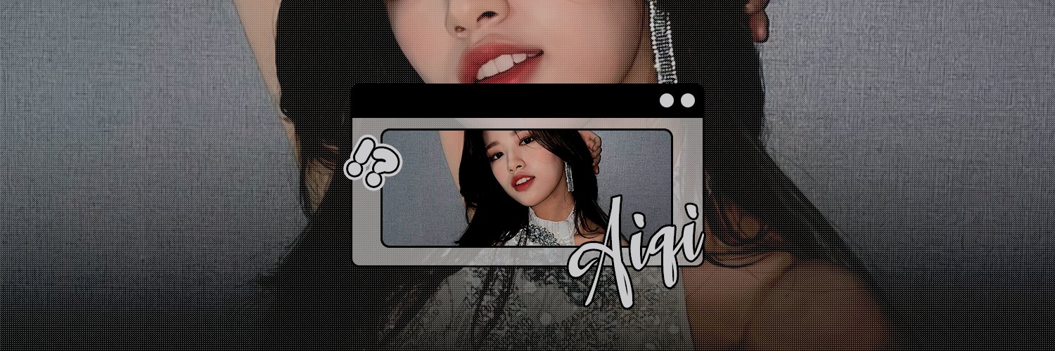 Ai's𖧧 banner