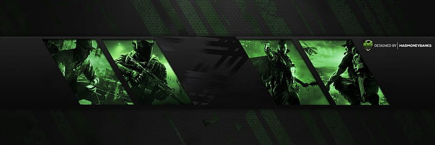 BionicPickle🔛KICK banner