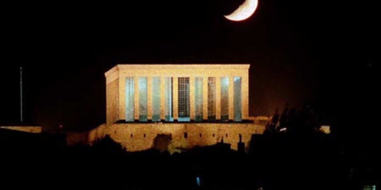 murat_06_58's profile banner image