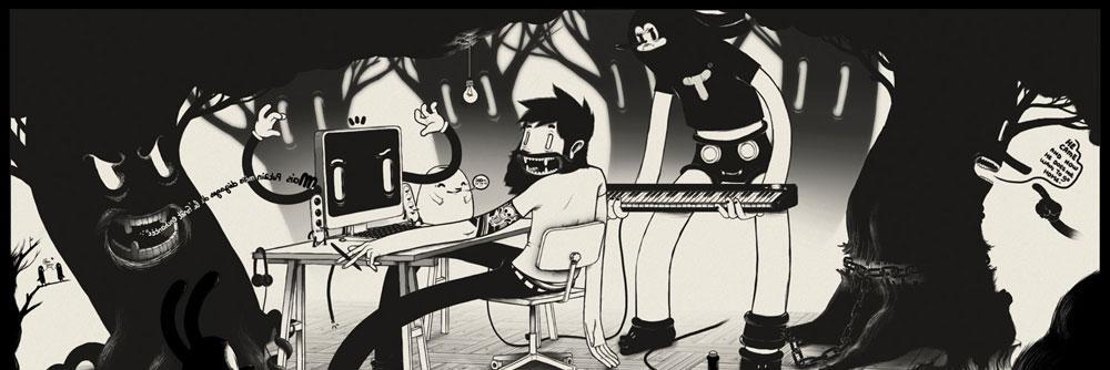 pollitolml's profile banner image