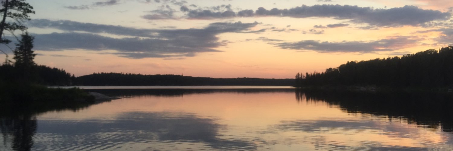 Chrisottophd's profile banner image