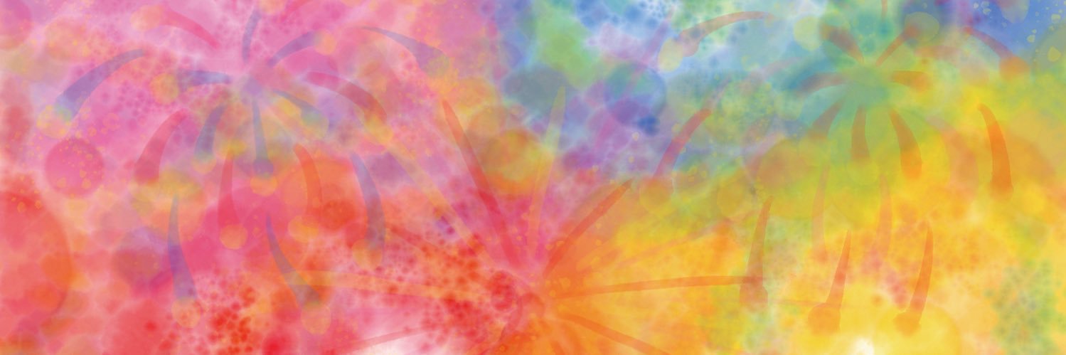 showta0401's profile banner image