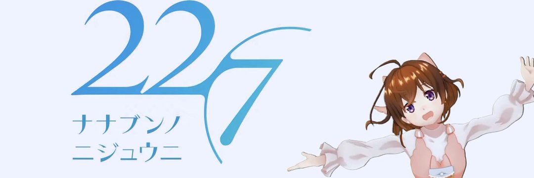 CARAS_1989's profile banner image
