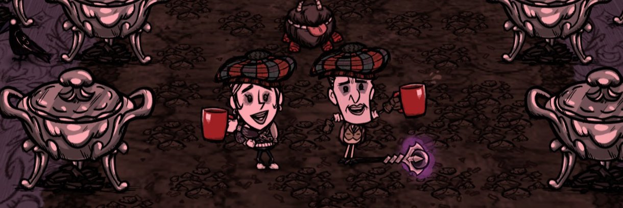 medicodcomputdr's profile banner image