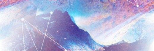 AlInA83490204's profile banner image