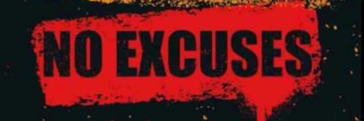 Abdulrockyb banner