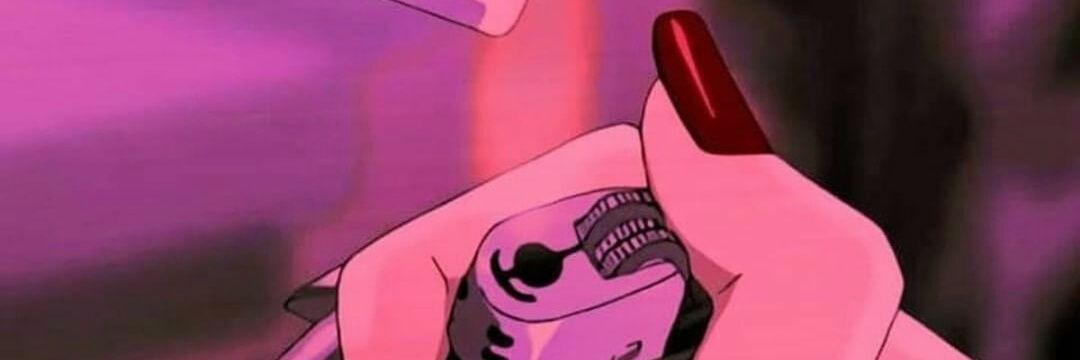 KamoDuma's profile banner image