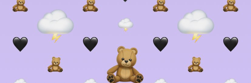 by_danielaa's profile banner image