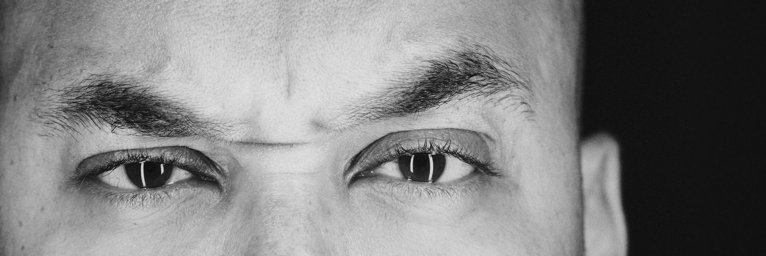 OGBOFFICIEL's profile banner image