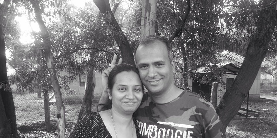arun_natha's profile banner image