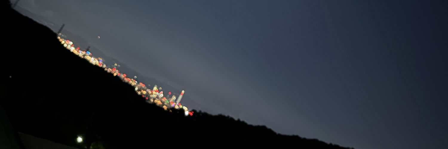 香菇燉雞湯 banner