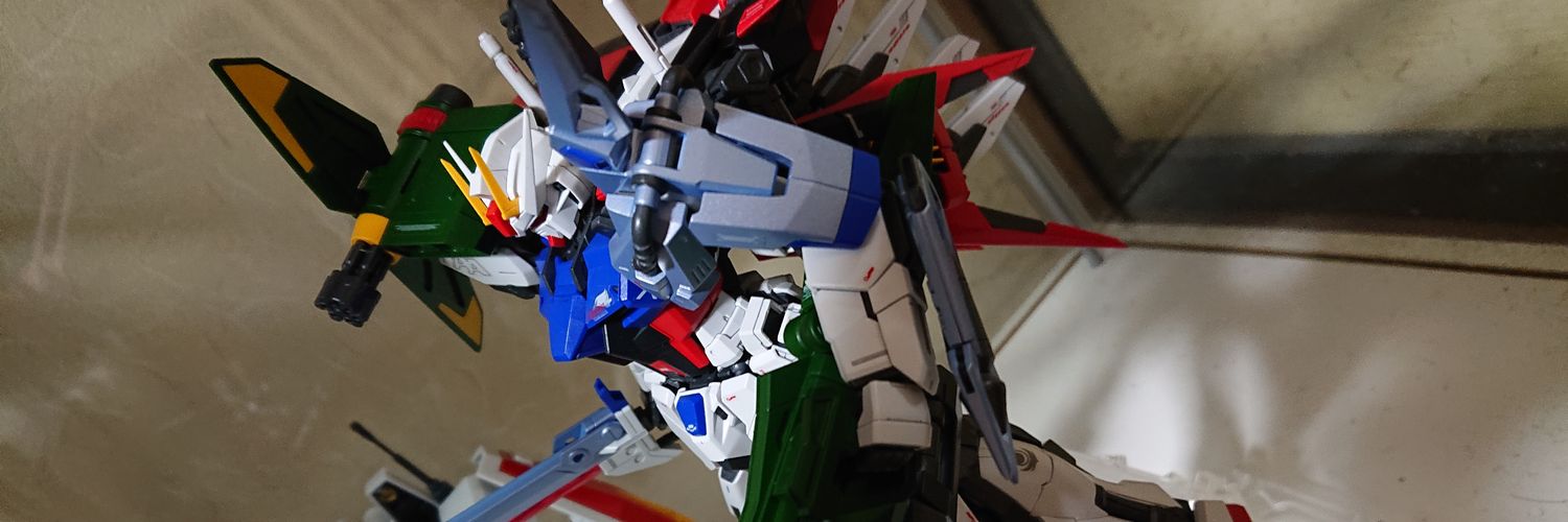 たけぼー3 banner