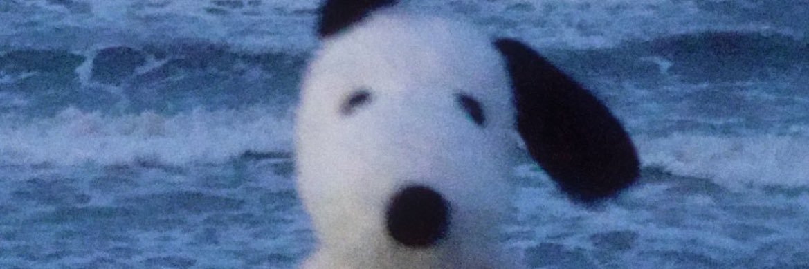 celomarioo's profile banner image