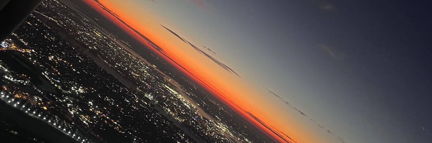 per_espinal's profile banner image