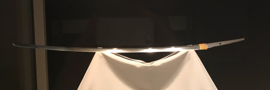 mayutakaasa's profile banner image