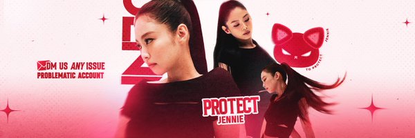 protectJ116 Profile Banner