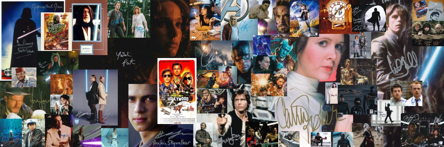 mr_mnb's profile banner image