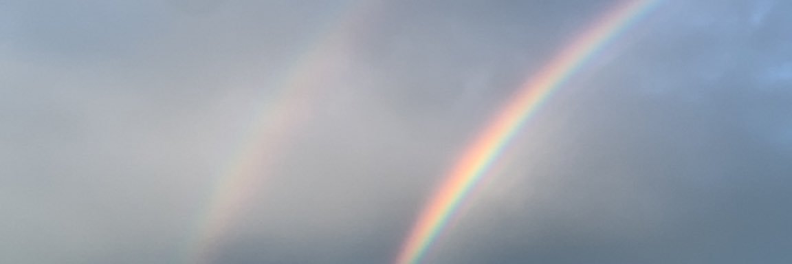 Walkerfoster5's profile banner image