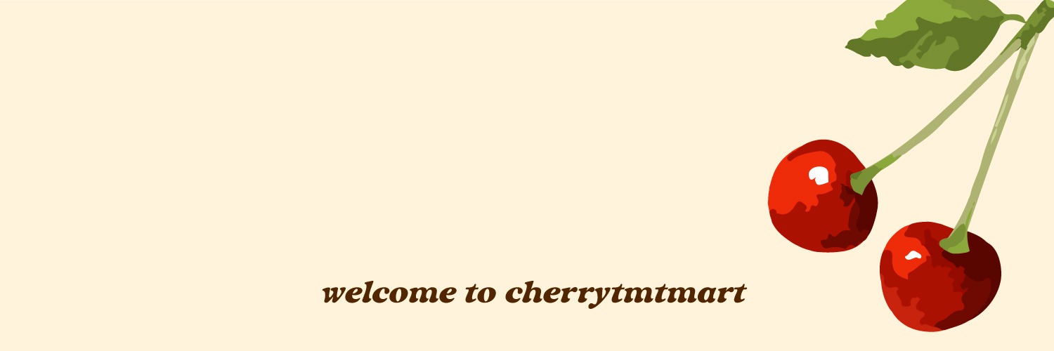 cherrytmt warehouse banner