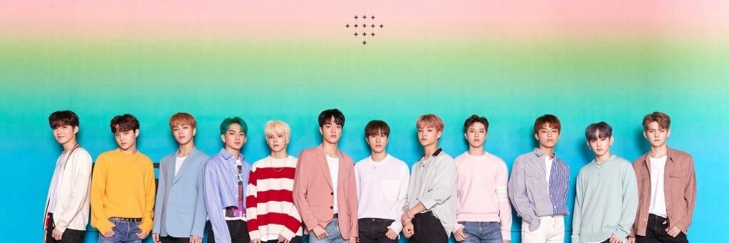 shxclr's profile banner image