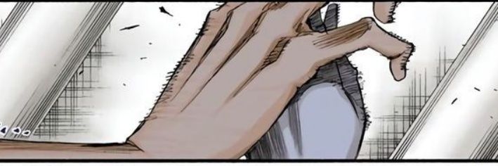 Sad's banner