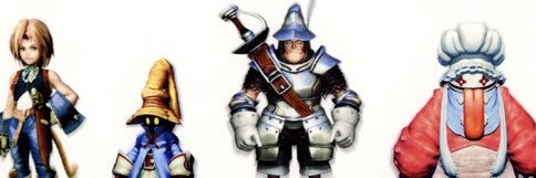 cayanos's profile banner image